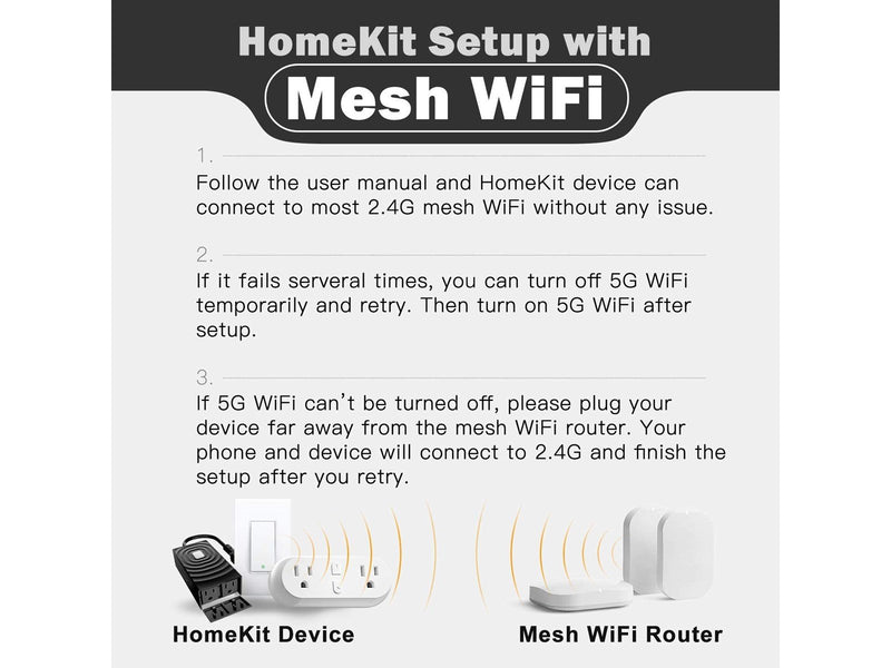 Meross Smart Wi-Fi LED Bulb with RGBW