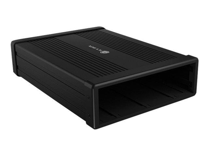 RaidSonic ICY BOX IB-525-U3