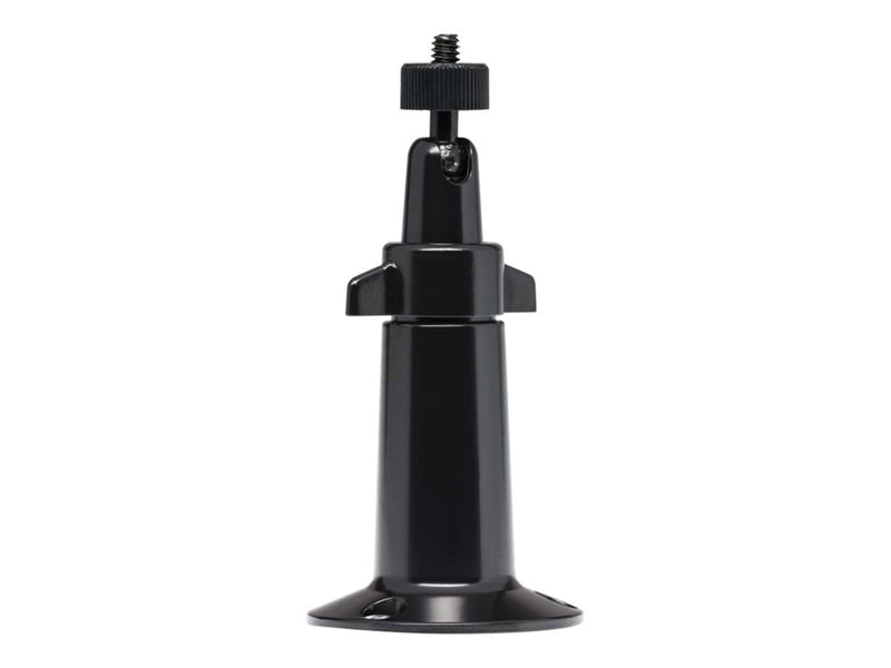 Arlo Adjustable Wall Mount Outdoor - Black
