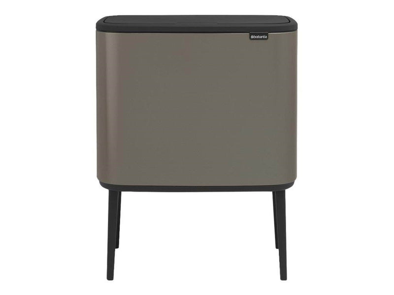 brabantia Bo Touch Bin