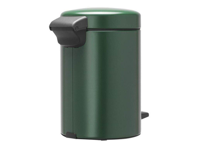 brabantia newIcon Rubbish bin flip lid 3 L.