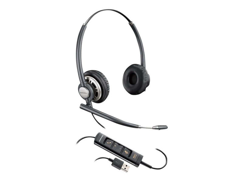 Poly EncorePro HW725