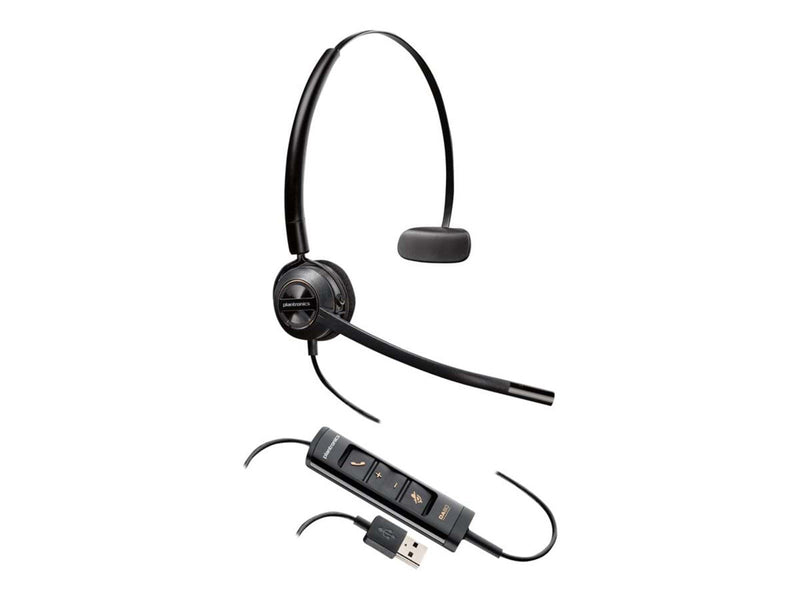 Poly EncorePro HW545