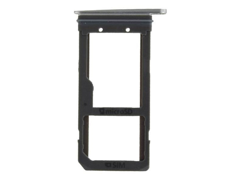 Samsung - SIM card tray for mobile phone