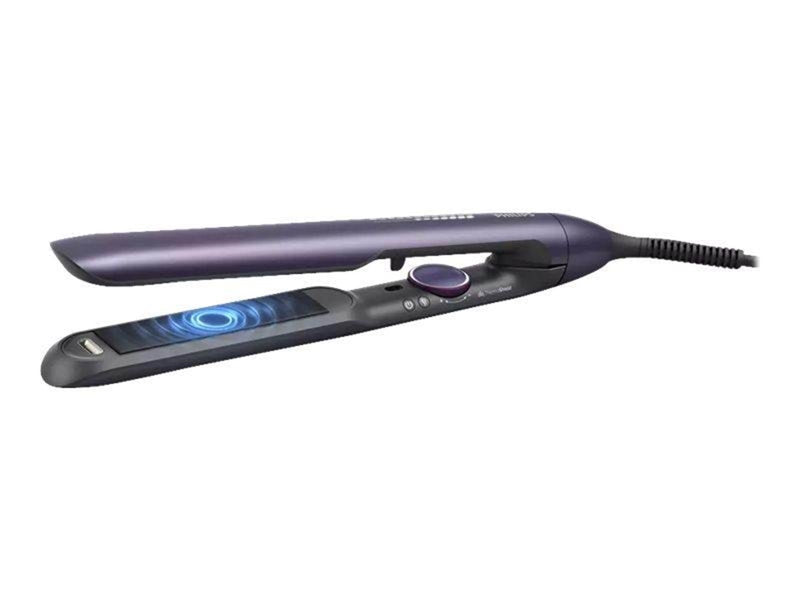 Philips Glätteisen 7000 Series