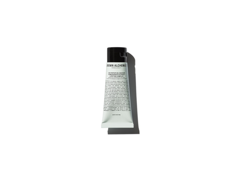 Grown Alchemist Age-Repair Gel Masque 75 ml