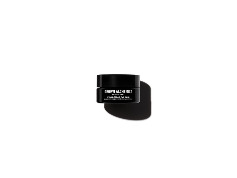 Grown Alchemist Hydra-Repair Eye Balm 15 ml