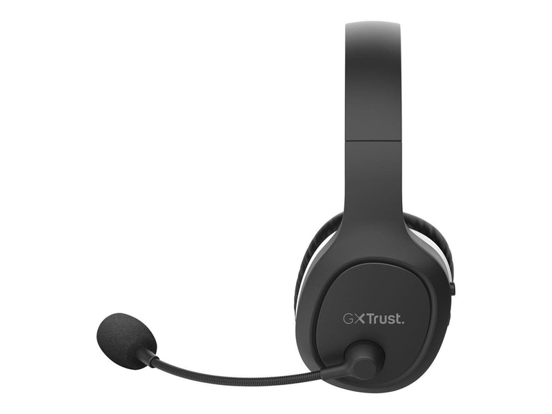 Trust GXT 391 Thian