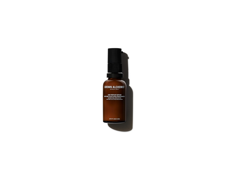 Grown Alchemist Age-Repair Serum 30 ml