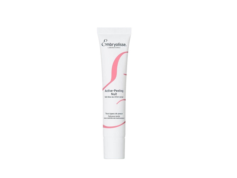 Embryolisse Active Night Peeling 40 ml