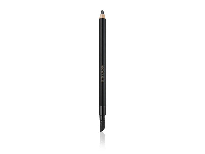 Esteé Lauder Double Wear 24H Waterproof Gel Eye Pencil Onyx