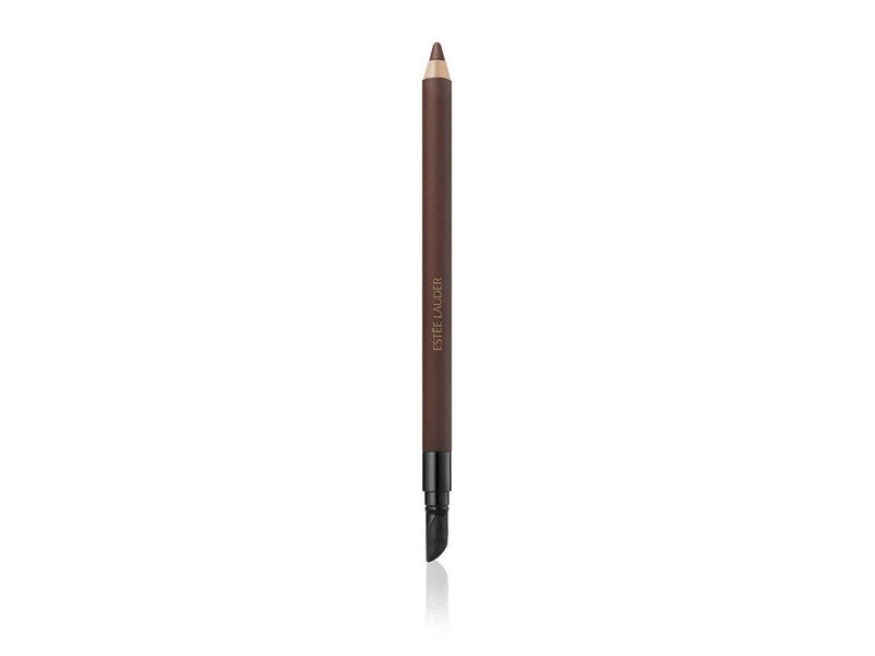 Esteé Lauder Double Wear 24H Waterproof Gel Eye Pencil Cocoa