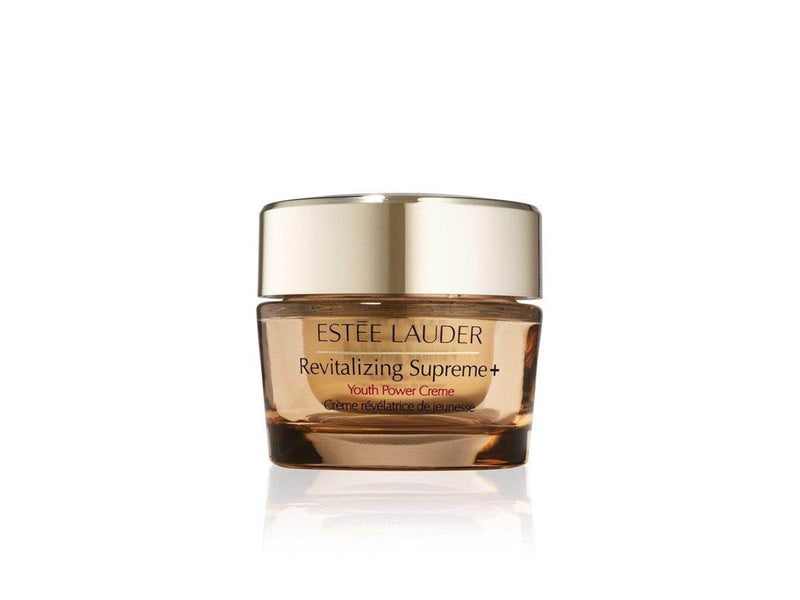 Esteé Lauder Revitalizing Supreme+ Cell Power Creme 30 ml