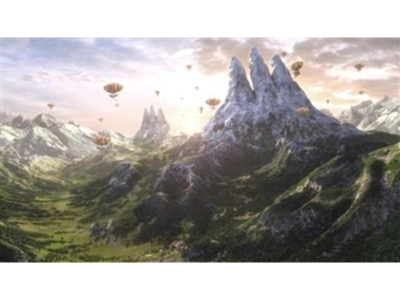 Monster Hunter: Generations - Nintendo 3DS - RPG - PEGI 12