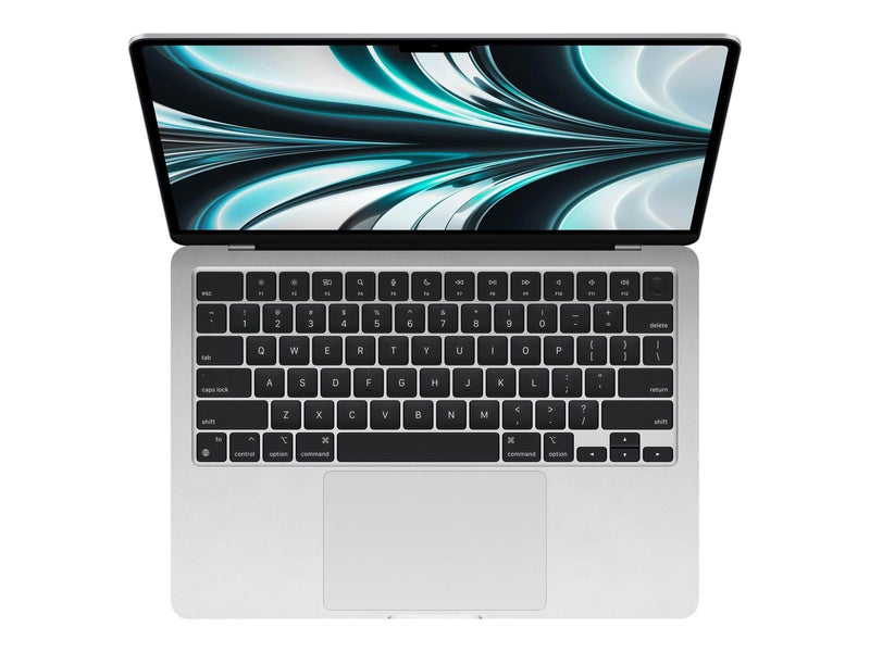 Apple MacBook Air