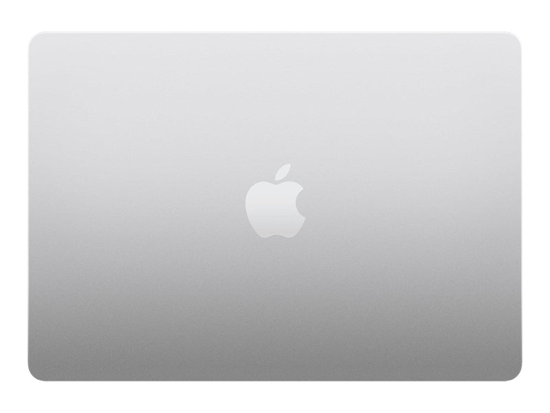 Apple MacBook Air