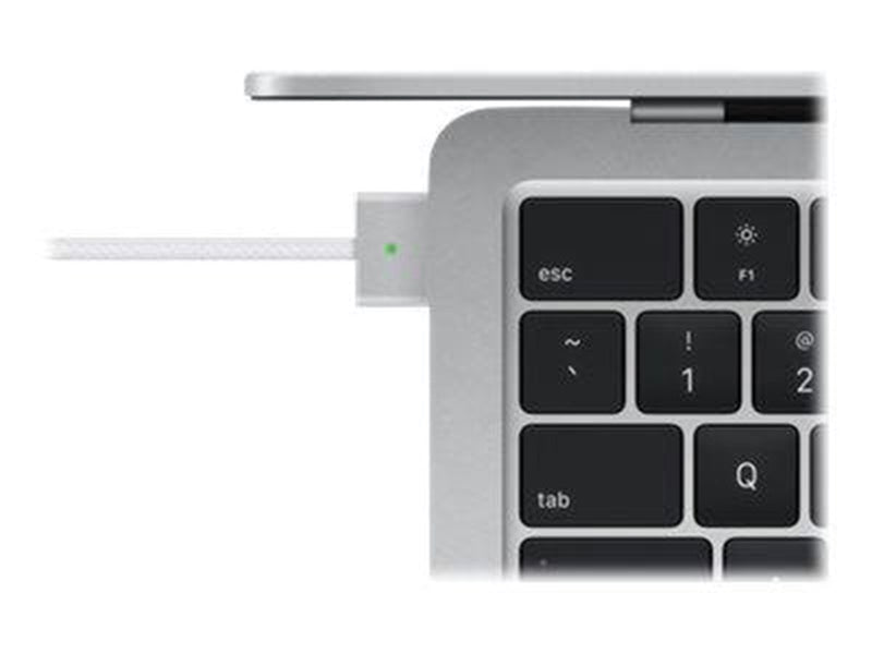 Apple MacBook Air