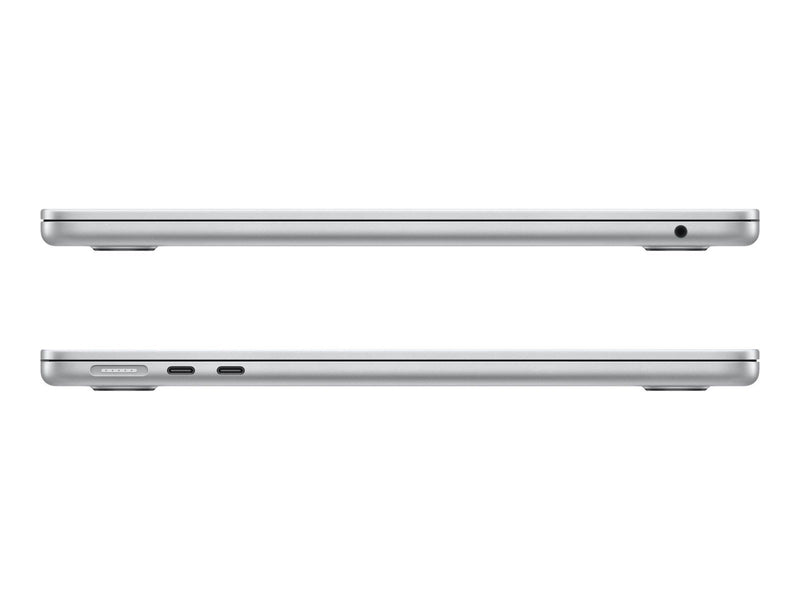 Apple MacBook Air