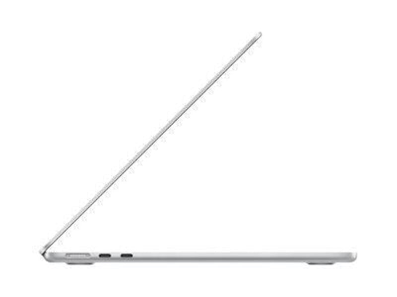 Apple MacBook Air