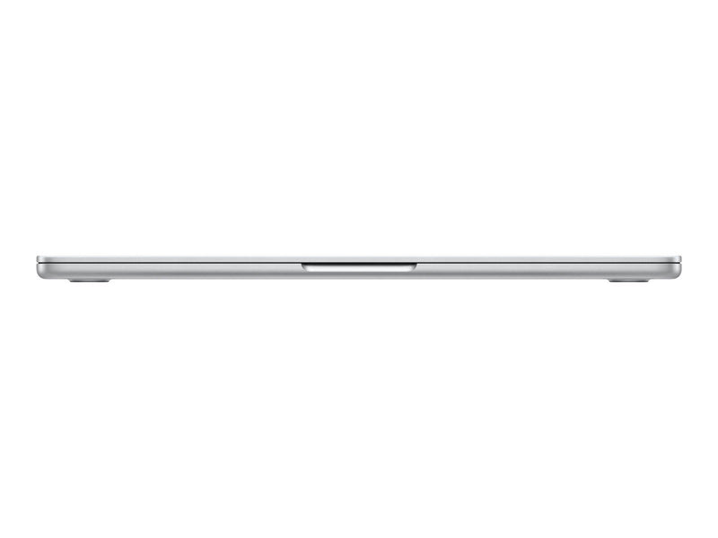 Apple MacBook Air