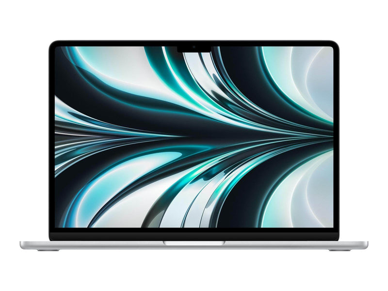 Apple MacBook Air