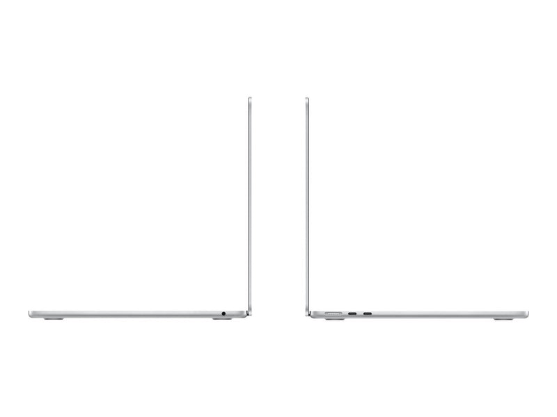 Apple MacBook Air