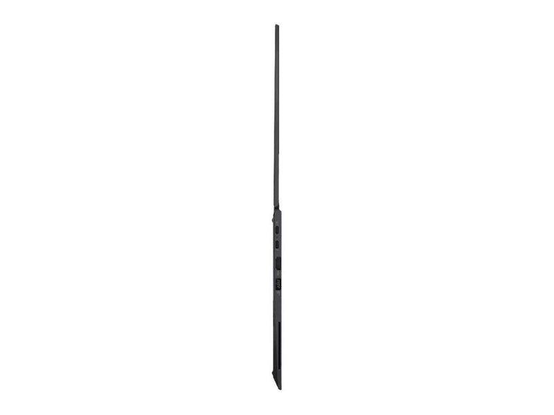 Lenovo ThinkPad X13 Yoga Gen 3