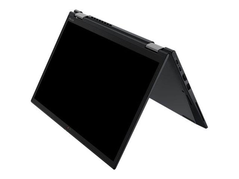 Lenovo ThinkPad X13 Yoga Gen 3