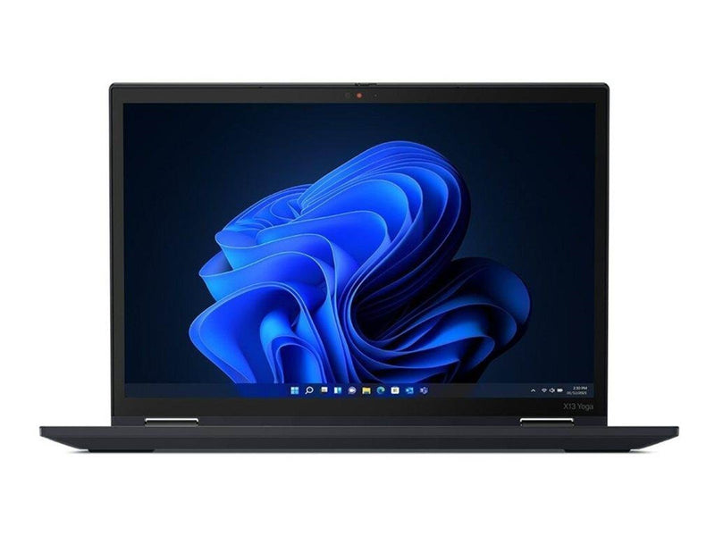 Lenovo ThinkPad X13 Yoga Gen 3