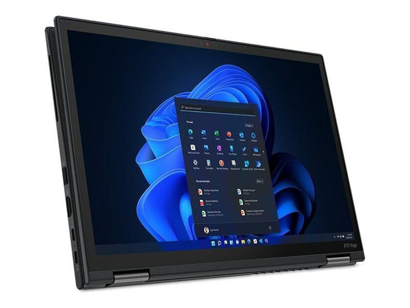 Lenovo ThinkPad X13 Yoga Gen 3