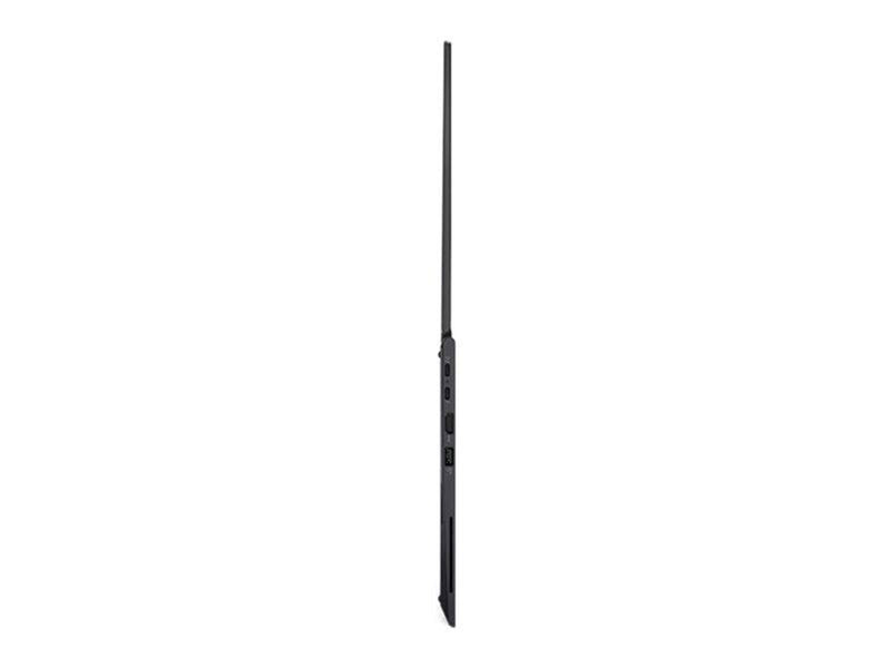 Lenovo ThinkPad X13 Yoga Gen 3