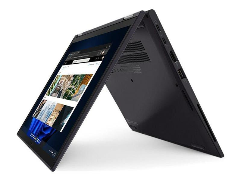 Lenovo ThinkPad X13 Yoga Gen 3