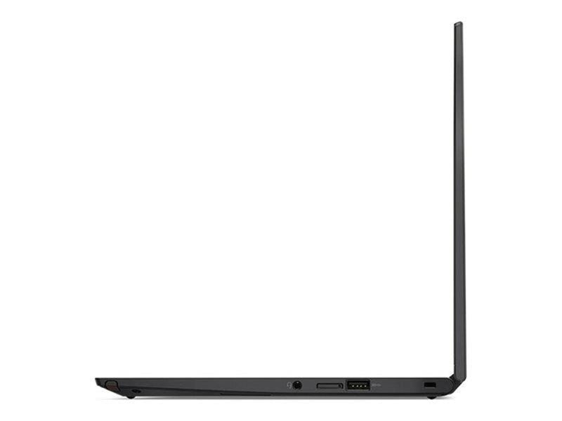 Lenovo ThinkPad X13 Yoga Gen 3