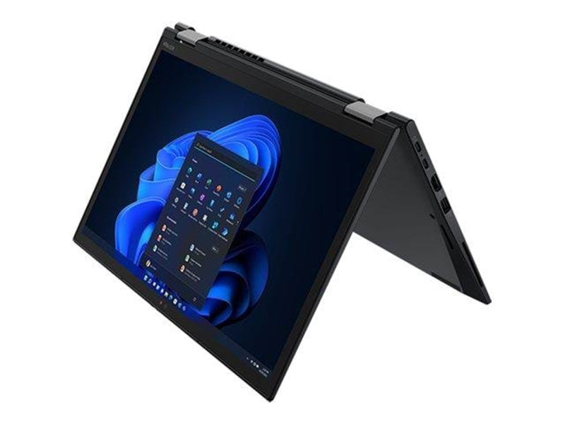 Lenovo ThinkPad X13 Yoga Gen 3