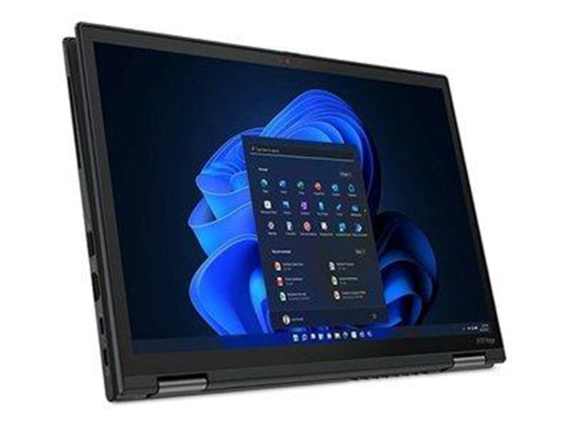 Lenovo ThinkPad X13 Yoga Gen 3