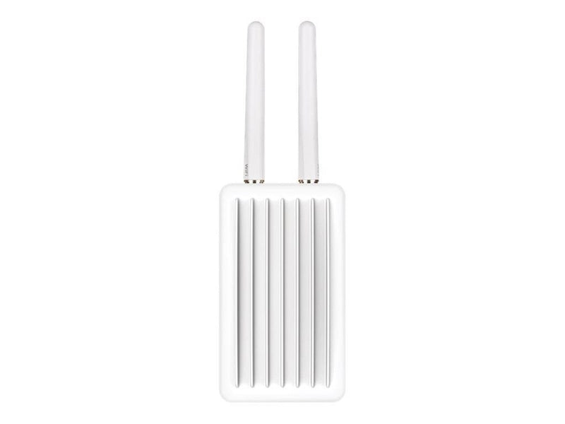 D-Link DIS-3650AP - radio access point - Wi-Fi 5