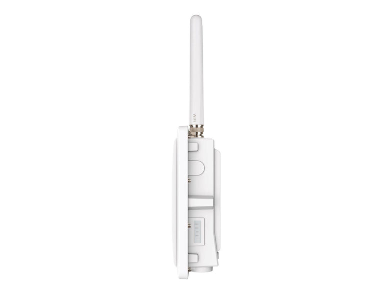 D-Link DIS-3650AP - radio access point - Wi-Fi 5