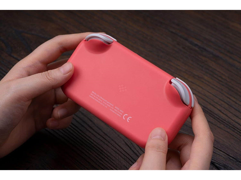 8BitDo Lite 2 - Pink - Wireless Controller - Android