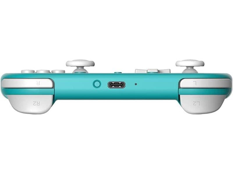 8BitDo Lite 2 - Blue - Wireless Controller - Android