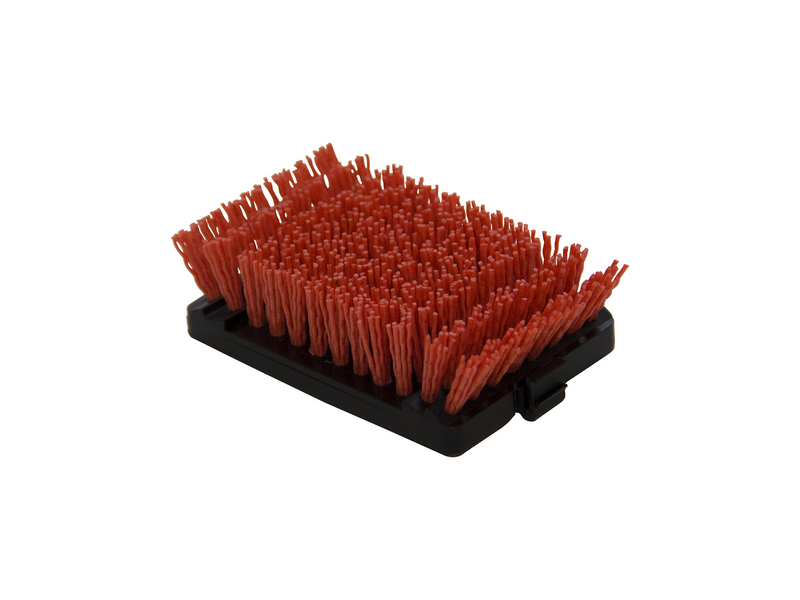 Char-Broil Cool-Clean Premium Brush Replacement