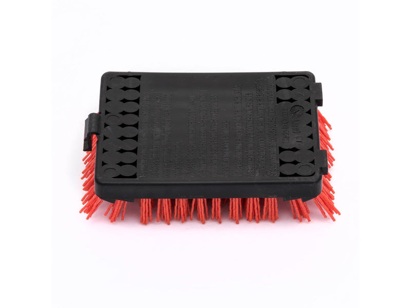 Char-Broil Cool-Clean Premium Brush Replacement
