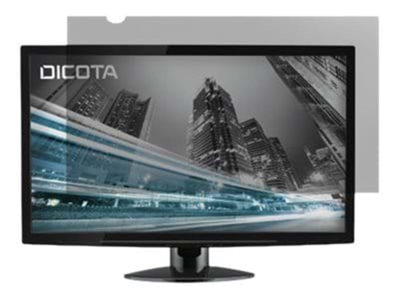 Dicota Secret Premium