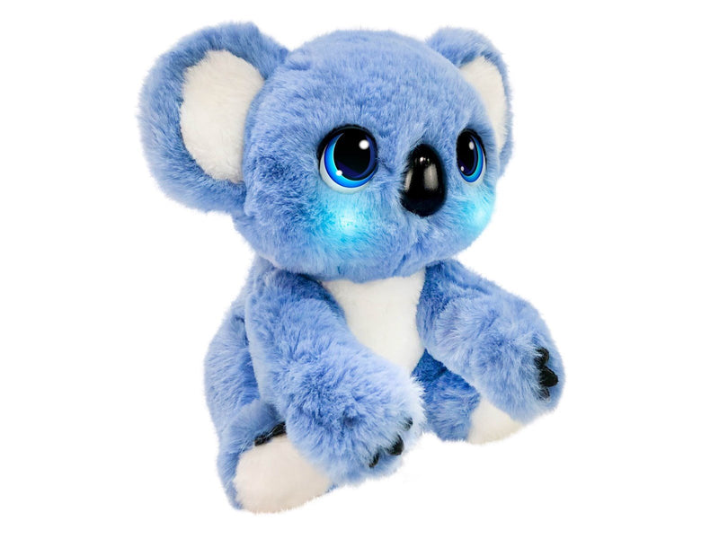 My Fuzzy Friends Sidney the Koala