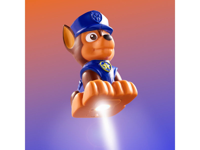 Paw Patrol GoGlow Dream Sleep trainer