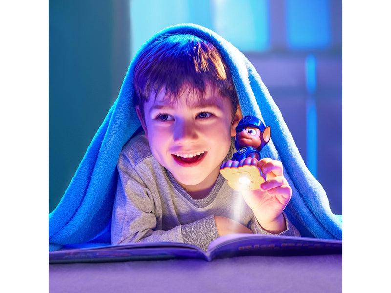 Paw Patrol GoGlow Dream Sleep trainer