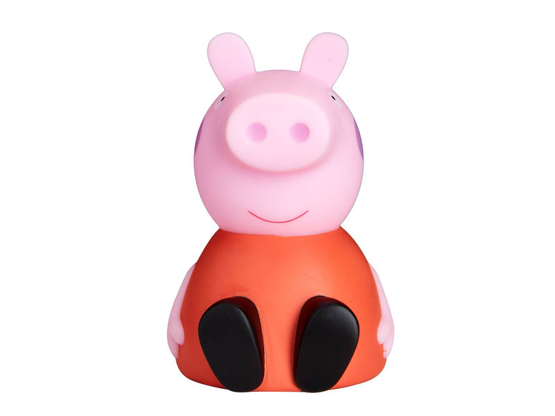 Peppa Pig Kids Bedside Night Light and Torch Buddy by GoGlow