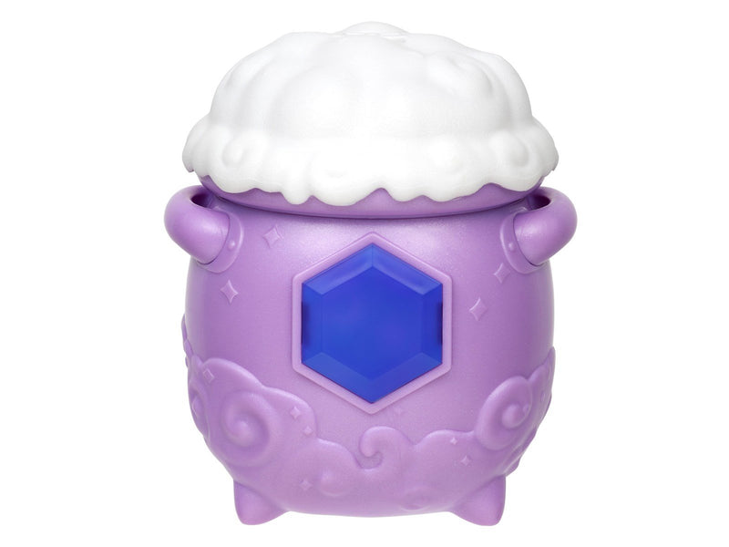 Magic Mixies Mixlings Twin Cauldron