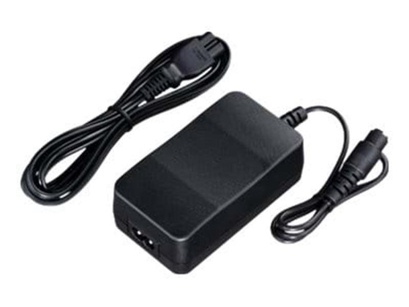 Canon AC-E6N Power Adapter
