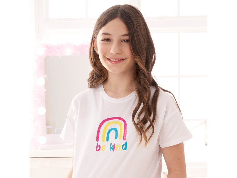 Fab Lab Screen Printing