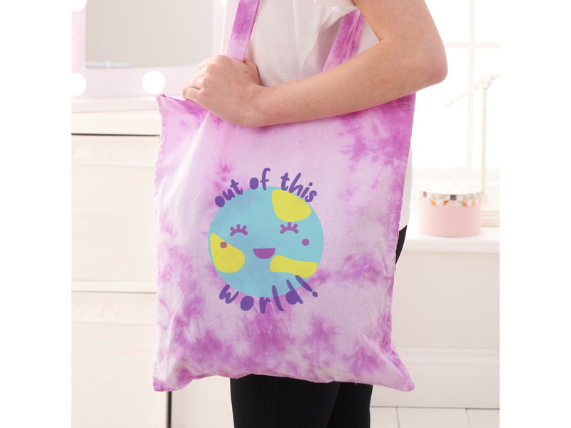 Fab Lab Screen Printing